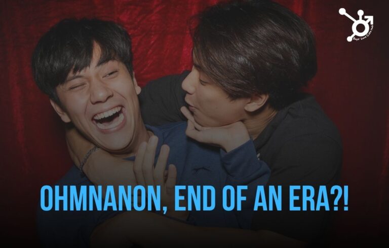 OhmNanon-End-of-an-Era-BLCH